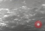 Image of Royal Navy Phoenix units English Channel, 1944, second 49 stock footage video 65675060441