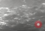 Image of Royal Navy Phoenix units English Channel, 1944, second 50 stock footage video 65675060441