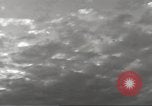 Image of Royal Navy Phoenix units English Channel, 1944, second 51 stock footage video 65675060441