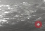 Image of Royal Navy Phoenix units English Channel, 1944, second 52 stock footage video 65675060441