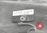 Image of Phoenix unit English Channel, 1944, second 1 stock footage video 65675060442