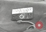 Image of Phoenix unit English Channel, 1944, second 3 stock footage video 65675060442