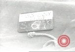 Image of Phoenix unit English Channel, 1944, second 4 stock footage video 65675060442