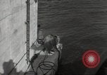 Image of Phoenix unit English Channel, 1944, second 15 stock footage video 65675060442