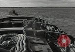 Image of Phoenix unit English Channel, 1944, second 43 stock footage video 65675060442