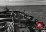 Image of Phoenix unit English Channel, 1944, second 44 stock footage video 65675060442