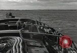 Image of Phoenix unit English Channel, 1944, second 45 stock footage video 65675060442