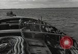 Image of Phoenix unit English Channel, 1944, second 48 stock footage video 65675060442