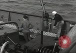 Image of Phoenix unit English Channel, 1944, second 50 stock footage video 65675060442