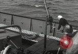Image of Phoenix unit English Channel, 1944, second 56 stock footage video 65675060442