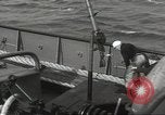 Image of Phoenix unit English Channel, 1944, second 57 stock footage video 65675060442