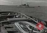 Image of Phoenix unit English Channel, 1944, second 61 stock footage video 65675060442