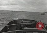 Image of Phoenix unit English Channel, 1944, second 62 stock footage video 65675060442