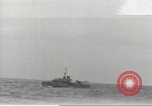 Image of Phoenix unit English Channel, 1944, second 5 stock footage video 65675060443