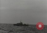 Image of Phoenix unit English Channel, 1944, second 6 stock footage video 65675060443