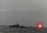 Image of Phoenix unit English Channel, 1944, second 15 stock footage video 65675060443