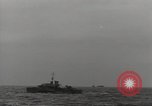Image of Phoenix unit English Channel, 1944, second 16 stock footage video 65675060443