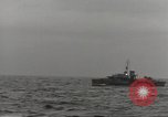 Image of Phoenix unit English Channel, 1944, second 18 stock footage video 65675060443