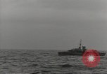 Image of Phoenix unit English Channel, 1944, second 20 stock footage video 65675060443