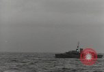 Image of Phoenix unit English Channel, 1944, second 23 stock footage video 65675060443