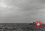 Image of Phoenix unit English Channel, 1944, second 25 stock footage video 65675060443