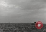 Image of Phoenix unit English Channel, 1944, second 29 stock footage video 65675060443