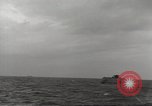 Image of Phoenix unit English Channel, 1944, second 30 stock footage video 65675060443