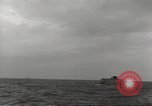 Image of Phoenix unit English Channel, 1944, second 31 stock footage video 65675060443