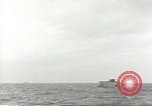 Image of Phoenix unit English Channel, 1944, second 34 stock footage video 65675060443