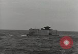 Image of Phoenix unit English Channel, 1944, second 46 stock footage video 65675060443