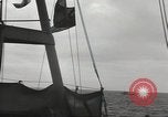 Image of Phoenix unit English Channel, 1944, second 52 stock footage video 65675060443