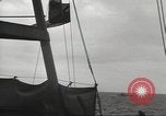 Image of Phoenix unit English Channel, 1944, second 53 stock footage video 65675060443