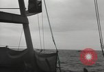Image of Phoenix unit English Channel, 1944, second 55 stock footage video 65675060443