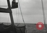 Image of Phoenix unit English Channel, 1944, second 56 stock footage video 65675060443
