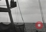 Image of Phoenix unit English Channel, 1944, second 57 stock footage video 65675060443
