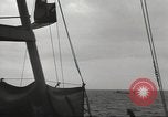 Image of Phoenix unit English Channel, 1944, second 58 stock footage video 65675060443