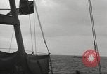 Image of Phoenix unit English Channel, 1944, second 60 stock footage video 65675060443