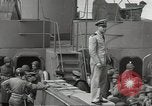 Image of United States troops Plymouth England United Kingdom, 1944, second 7 stock footage video 65675060444