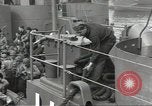 Image of United States troops Plymouth England United Kingdom, 1944, second 21 stock footage video 65675060444