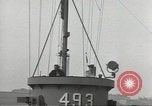 Image of United States troops Plymouth England United Kingdom, 1944, second 25 stock footage video 65675060444