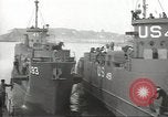 Image of United States troops Plymouth England United Kingdom, 1944, second 44 stock footage video 65675060444