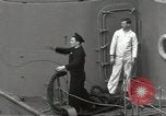 Image of United States troops Plymouth England United Kingdom, 1944, second 50 stock footage video 65675060444