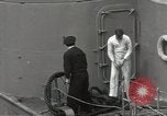 Image of United States troops Plymouth England United Kingdom, 1944, second 51 stock footage video 65675060444