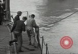 Image of United States troops Plymouth England United Kingdom, 1944, second 56 stock footage video 65675060444