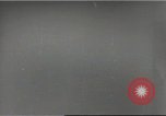 Image of United States Rhino barge Plymouth England United Kingdom, 1944, second 1 stock footage video 65675060445