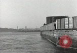 Image of United States Navy Construction Battalions Plymouth England United Kingdom, 1944, second 4 stock footage video 65675060446