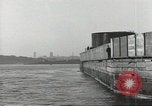 Image of United States Navy Construction Battalions Plymouth England United Kingdom, 1944, second 5 stock footage video 65675060446