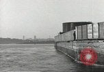 Image of United States Navy Construction Battalions Plymouth England United Kingdom, 1944, second 7 stock footage video 65675060446