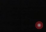 Image of United States Navy Construction Battalions Plymouth England United Kingdom, 1944, second 13 stock footage video 65675060446