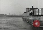 Image of United States Navy Construction Battalions Plymouth England United Kingdom, 1944, second 14 stock footage video 65675060446